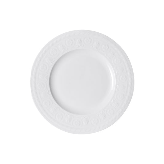 Cellini Salad Plates 22cm