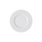 Cellini Bread & Butter Plates 16cm