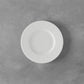 Cellini Bread & Butter Plates 16cm