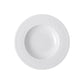 Cellini Deep/Soup Plates 24cm