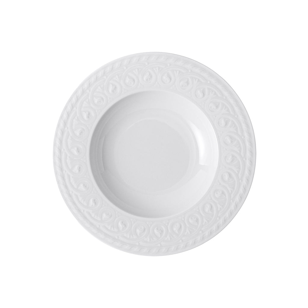 Cellini Deep/Soup Plates 24cm