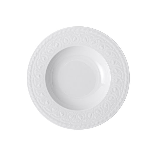 Cellini Deep/Soup Plates 24cm