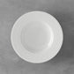 Cellini Deep/Soup Plates 24cm