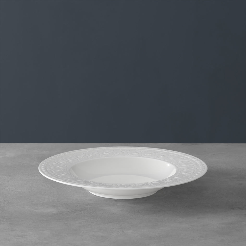 Cellini Deep/Soup Plates 24cm