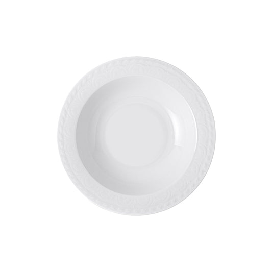 Cellini Salad Dish 20cm