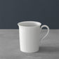 Cellini Coffee Mug 0.3L 6 Pieces