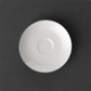 Anmut Platinum No1 Teacup Set of 6 persons