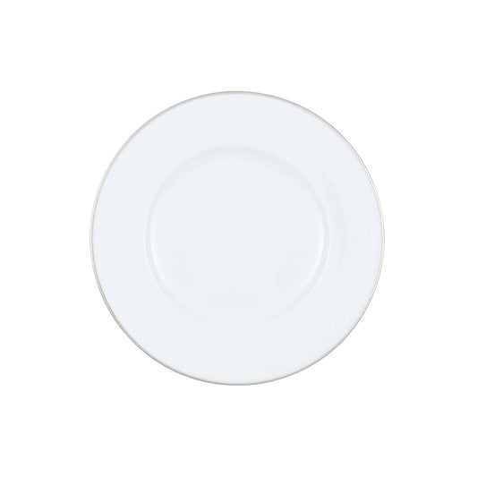 Anmut Platinum No. 1 Salad plate 22cm