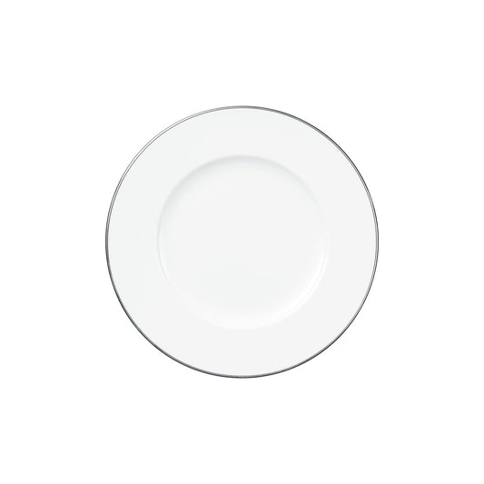 Anmut Platinum No. 1 Bread & Butter Plate 16cm