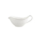 Anmut Platinum No. 1 Sauceboat without saucer 21cm