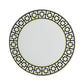 MetroChic Dinner Plate 27cm