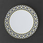 MetroChic Dinner Plate 27cm