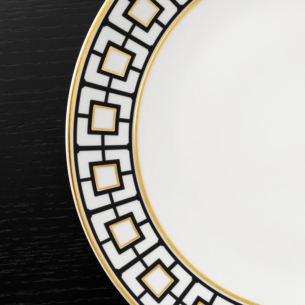 MetroChic Dinner Plate 27cm