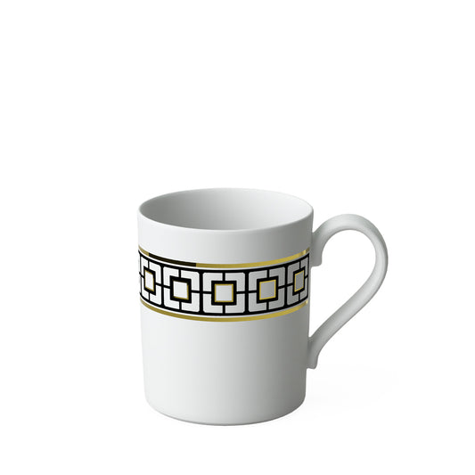 Metrochic Coffee mug 0.3L