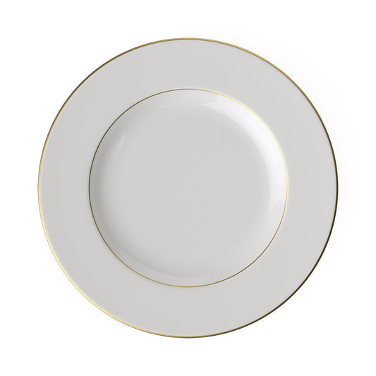 Anmut Gold Dinner Plate 27cm