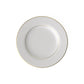 Anmut Gold Bread & Butter Plate 16cm