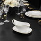 Anmut Gold Sauceboat without saucer 21cm