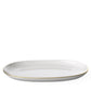 Anmut Gold Pickle Dish/Saucer sauceboat 20cm