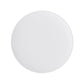 MetroChic Blanc Buffet plate 33cm