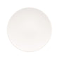 MetroChic Blanc Dinner plate 27cm