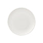 MetroChic blanc Dessert/breakfast plate 22cm