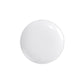 MetroChic Blanc Bread & Butter plate 16cm