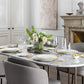 Chateau Septfontaines Deep plate 29cm