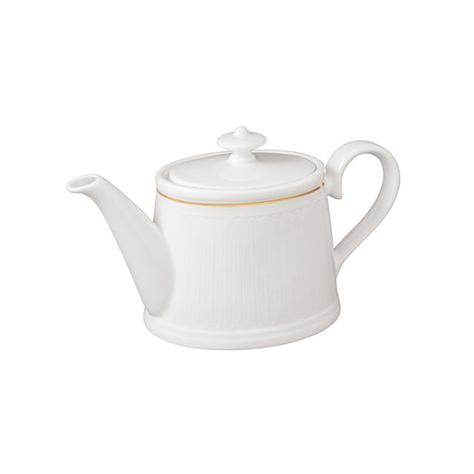 Chateau Septfontaines Teapot Small 440ml