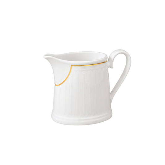 Château Septfontaines Creamer 6 pers