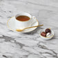 Chateau Septfontaines Individual bowl 7cm