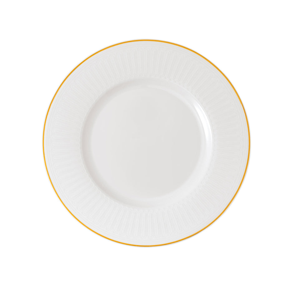 Dinner Sets – Villeroy and Boch