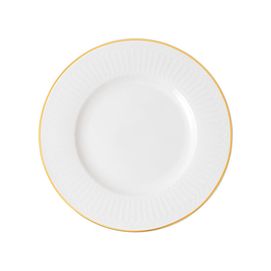 Chåteau Septfontaines Salad plate 24cm