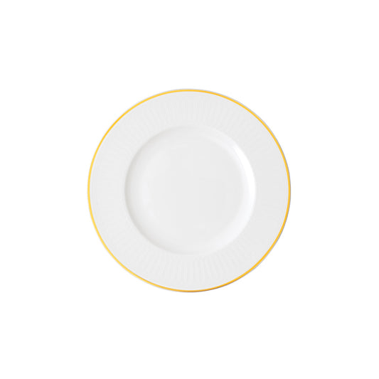 Chåteau Septfontaines Bread & butter plate 16cm