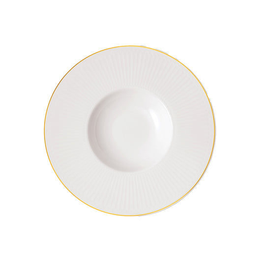 Chateau Septfontaines Plate 29cm