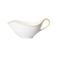 Chateau Septfontaines Sauceboat Without Saucer 250ml