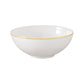 Chateau Septfontaines Individual Bowl 240ml