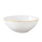 Château Septfontaines Individual bowl 15cm