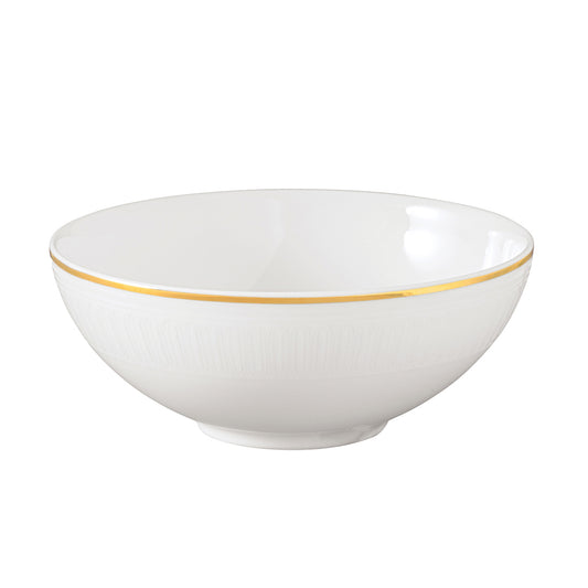 Château Septfontaines Individual Bowl 11cm