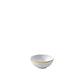 Chateau Septfontaines Individual bowl 7cm