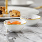 Chateau Septfontaines Individual bowl 7cm