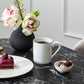Chateau Septfontaines Individual bowl 7cm