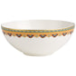 Samarkand Mandarin Individual bowl 13cm