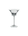 Grand Royal Bubly Drink Bowl 120 ml,  Set of 2