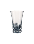 Grand Royal Tall Glass 300 ml,  Set Of 2