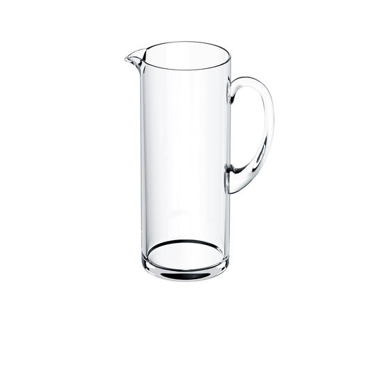 Entree Jug 1.3L