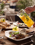 Entree - Jug 1.3 L