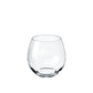 Entree Water Tumbler Set 4 pcs