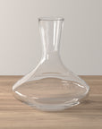 Maxima Decanter 1L