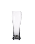 Purismo Pilsener Malt Beverage Flute