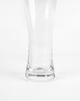 Purismo Pilsener Malt Beverage Flute